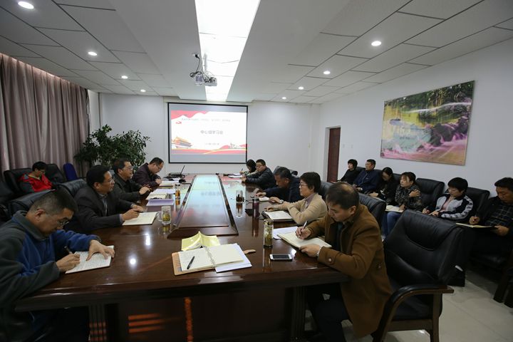 CW6T0861_副本.jpg