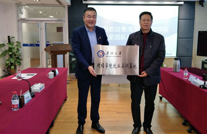 1f13966a4665416f894acf97d2a96db8.jpg 675a3e14c7c2b255c03e76927b6a9ef_副本.jpg