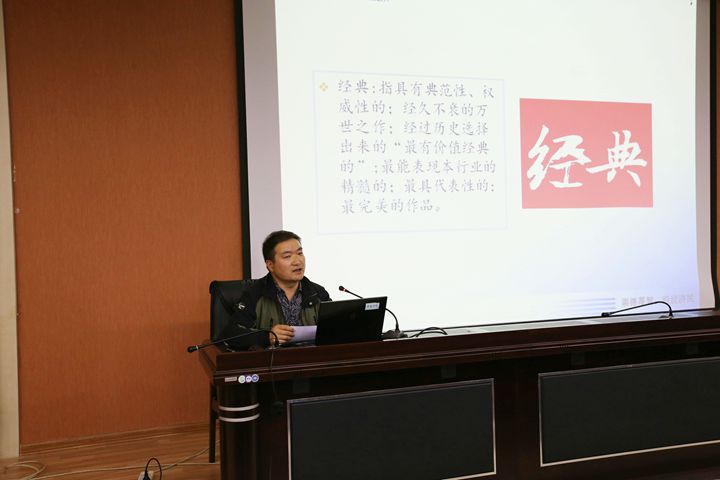 cfd7913ddc7f4468814da8eca27a6bee.jpg CW6T1193_副本.jpg