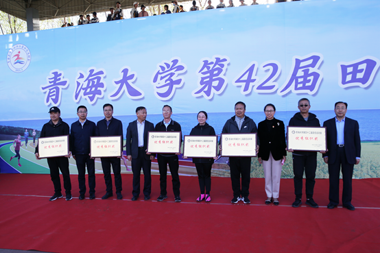 42704ece0b7b49d793b22e41978b5fba.png 图片.png