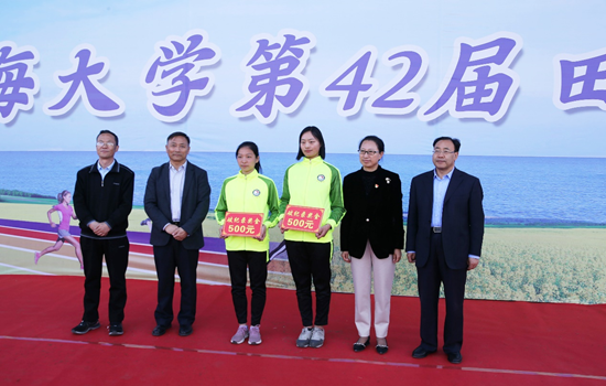 af9ce7aaa8984302bb17b5474ba94853.png 图片.png