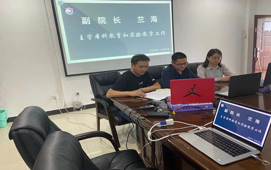 d52ff02074b34ef0bdc9f190250850e2.png 图片.png